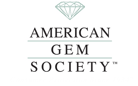 WHY CHOOSE AN AGS JEWELER?