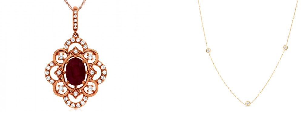 fashion jewelry