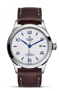 TUDOR 1926 28mm M91350-0010