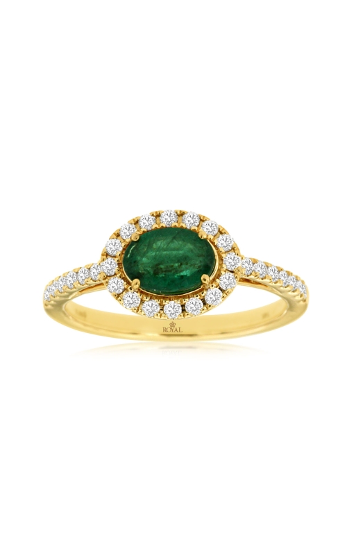 C9839EM