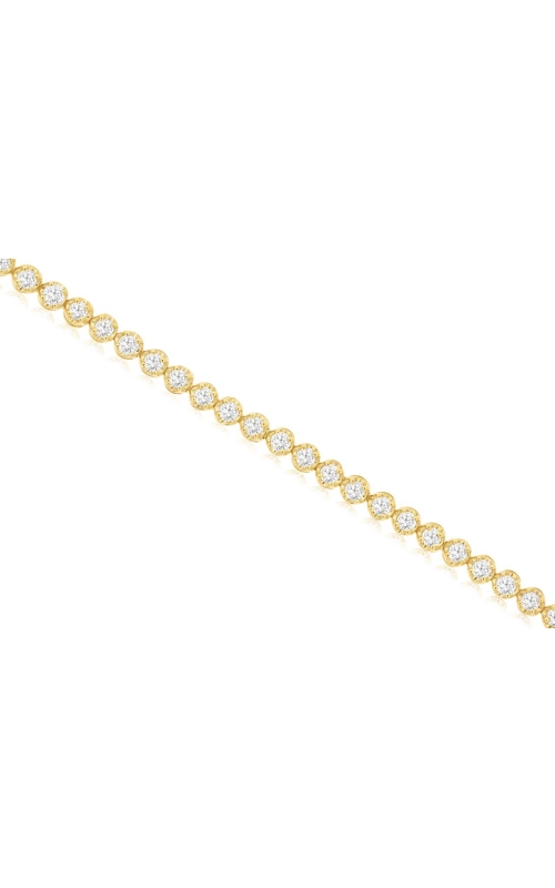 H3393D