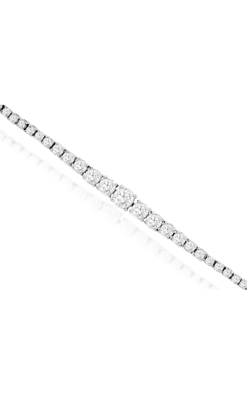 WC9014D