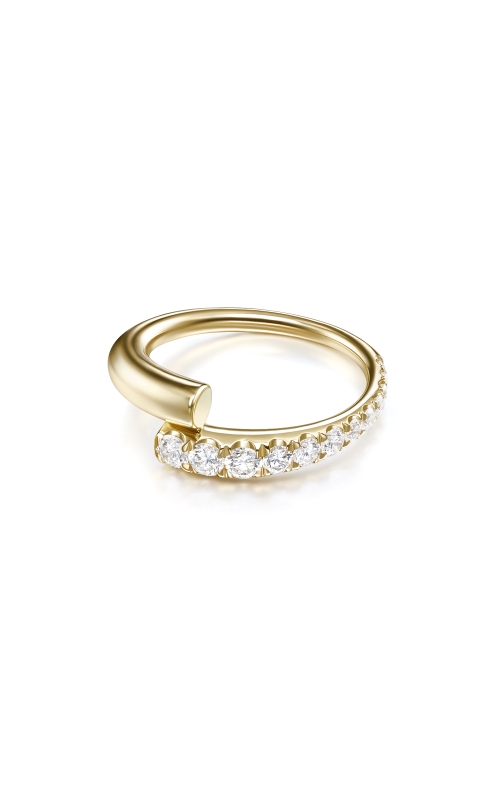 Lola Ring