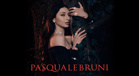 Pasquale Bruni