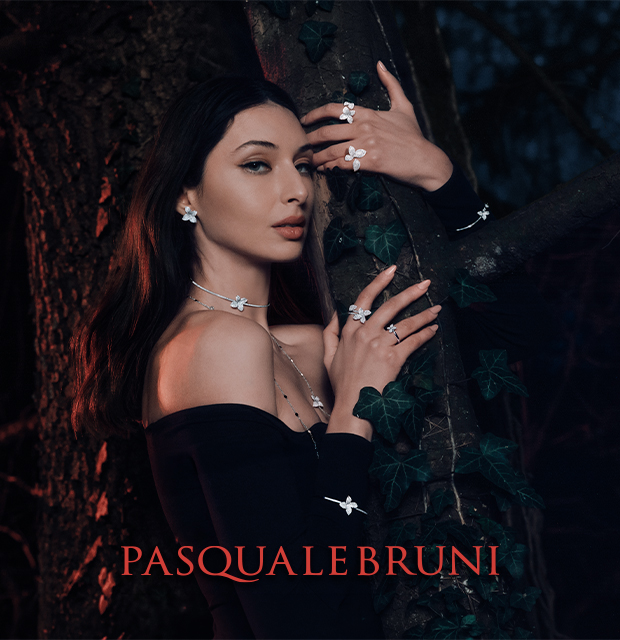 Pasquale Bruni