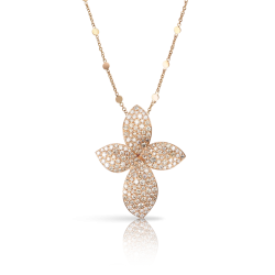 Pasquale Bruni Giardini Segreti Necklace Pasquale Bruni Giardini Segreti Necklace