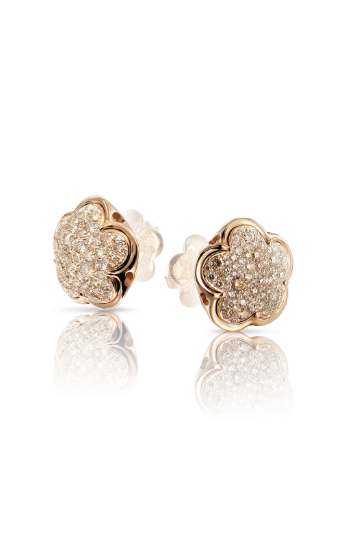 Pasquale Bruni Bon Ton Earrings