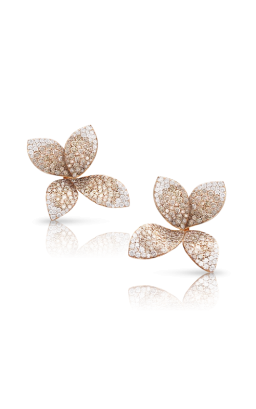 Pasquale Bruni Giardini Segreti Earrings
