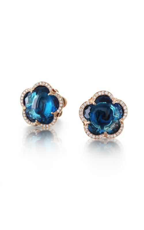 Pasquale Bruni Bon Ton Earrings