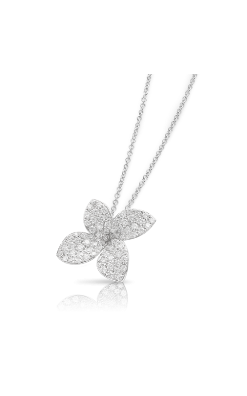 Pasquale Bruni Petit Garden Necklace