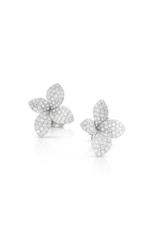 Pasquale Bruni Petit Garden Earrings - Small Flower