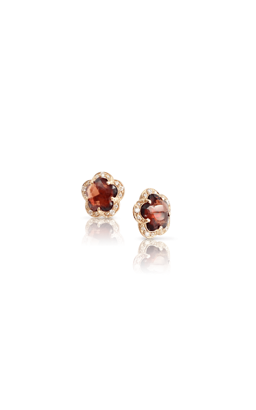 Pasquale Bruni Filia dei Fiori Earrings