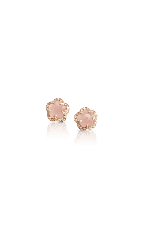 Pasquale Bruni Figlia dei Fiori Earrings
