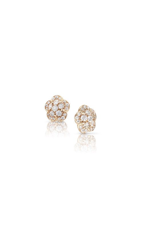 Pasquale Bruni Figlia Dei Fiori Earrings