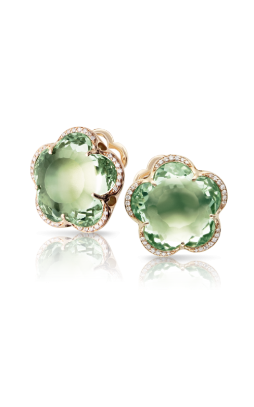 Pasquale Bruni Bon Ton Dolce Vita Earrings