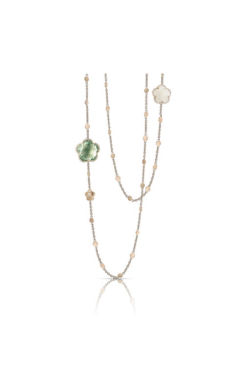Pasquale Bruni Bon Ton Dolce Vita Sautoir Necklace