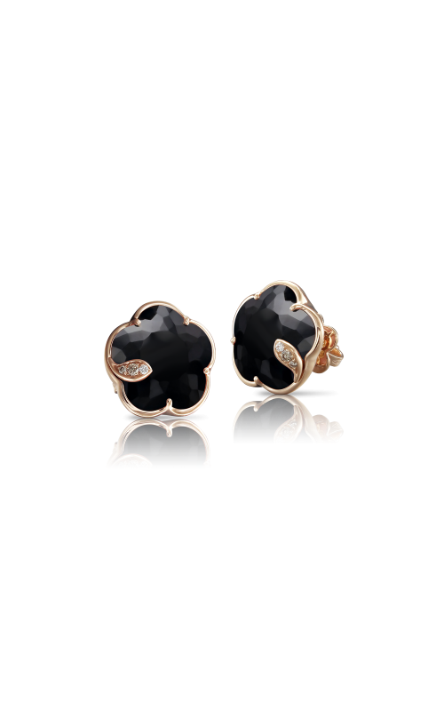 Pasquale Bruni Petit Joli Stud Earrings