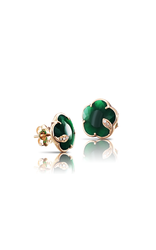 Pasquale Bruni Petit Joli Earrings