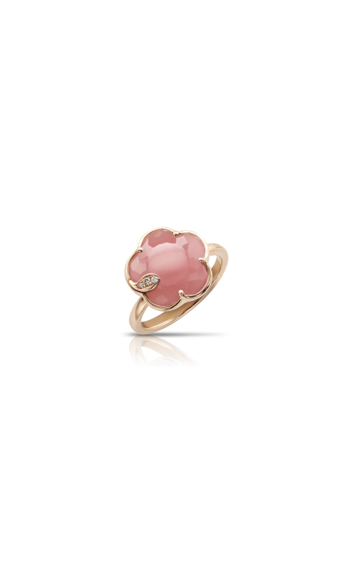 Pasquale Bruni Petit Joli Ring