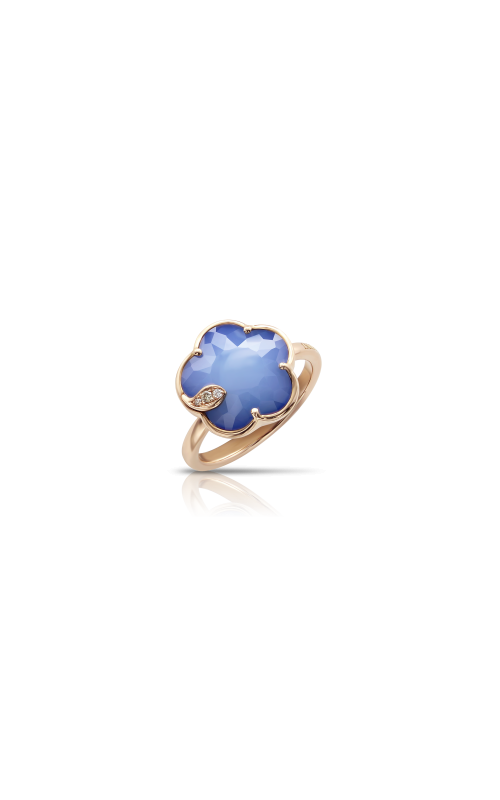 Pasquale Bruni Petit Joli Ring