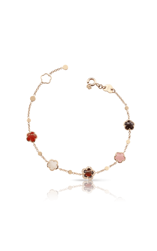 Pasquale Bruni Figlia dei Fiori Bracelet