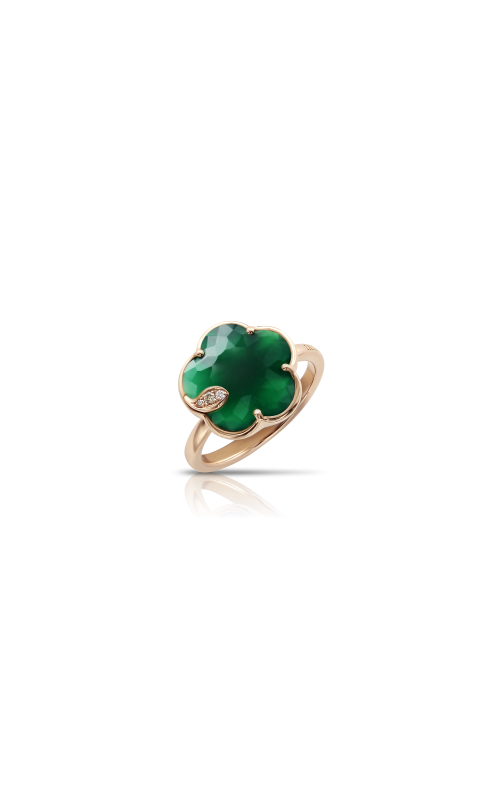 Pasquale Bruni Petit Joli Ring