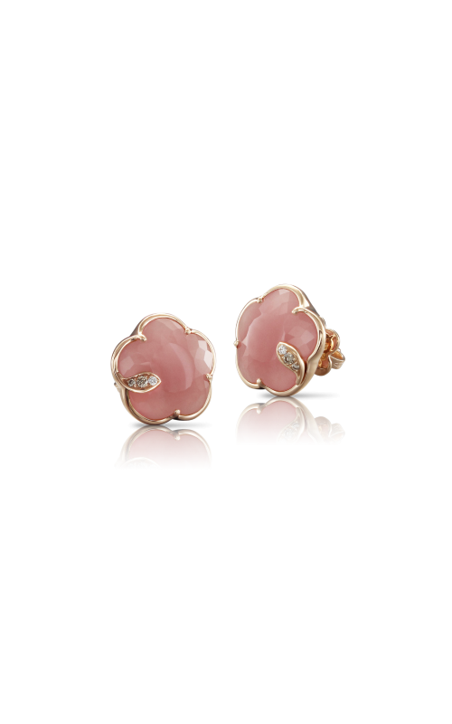 Pasquale Bruni Petit Joli Earrings