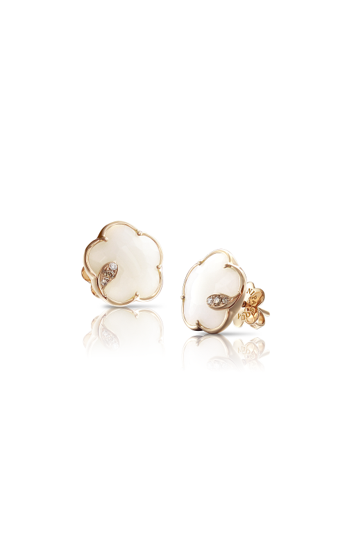 Pasquale Bruni Petit Joli Earrings
