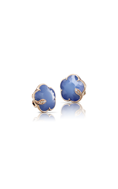 Pasquale Bruni Petit Joli Earrings