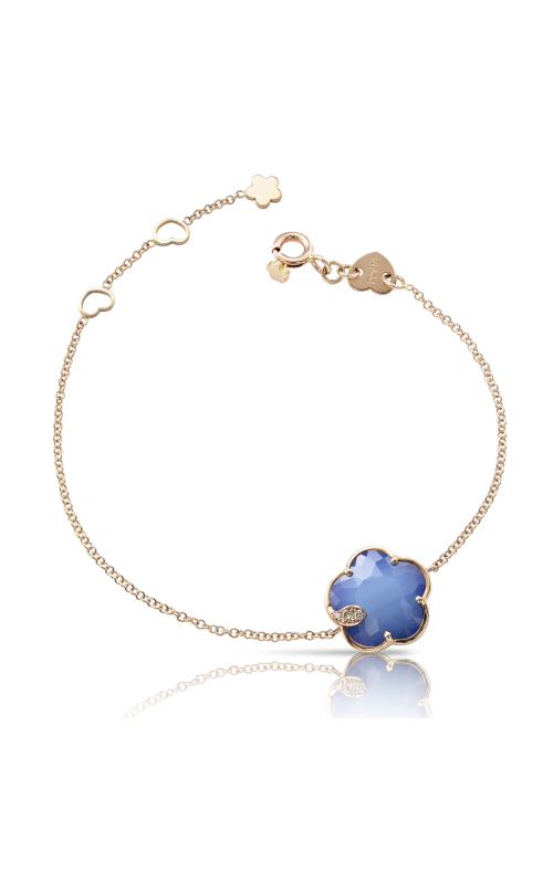 Pasquale Bruni Petit Joli Bracelet