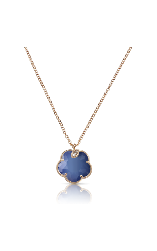 Pasquale Bruni Petit Joli Necklace