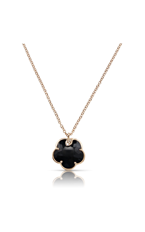 Pasquale Bruni Petit Joli Necklace