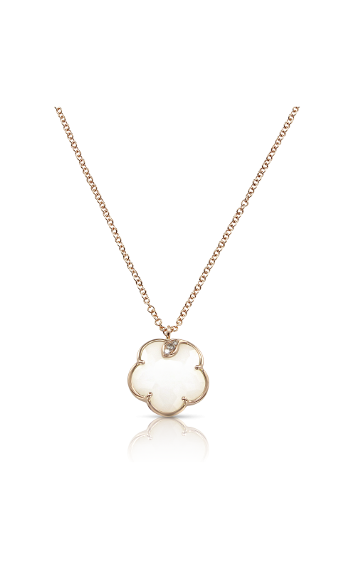 Pasquale Bruni Petit Joli Necklace