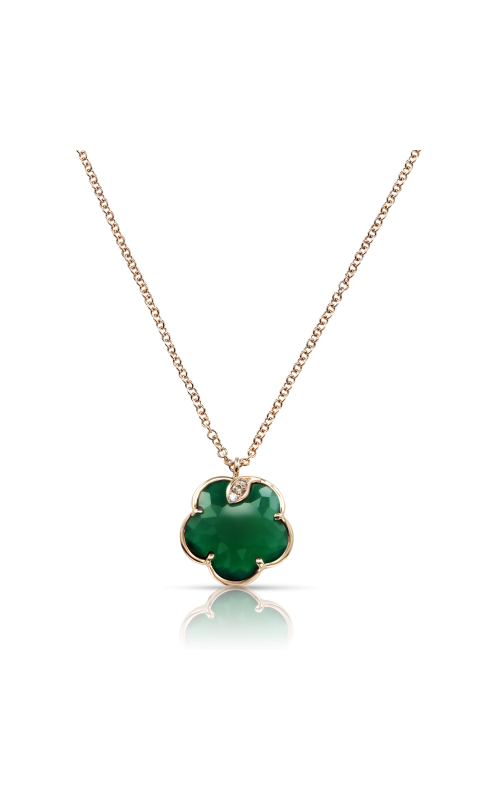 Pasquale Bruni Petit Joli Necklace