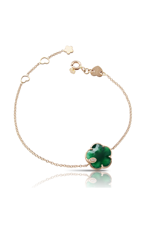 Pasquale Bruni Petit Joli Bracelet