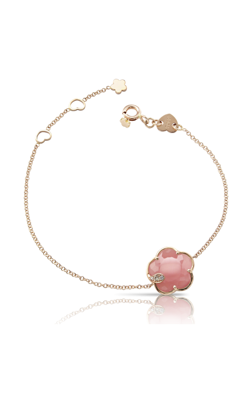 Pasquale Bruni Petit Joli Bracelet