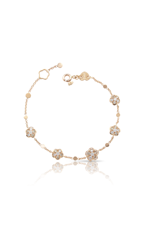 Pasquale Bruni Figlia Dei Fiori Bracelet