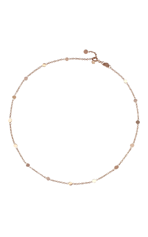 Pasquale Bruni Luce Necklace