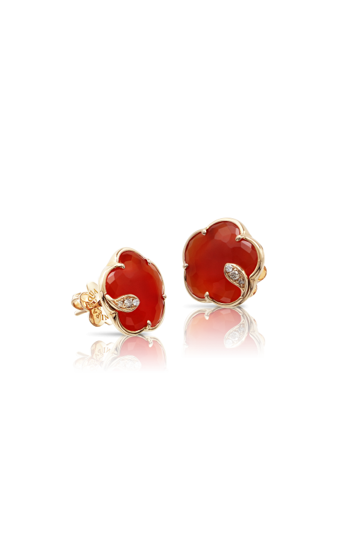 Pasquale Bruni Petit Joli Stud Earrings