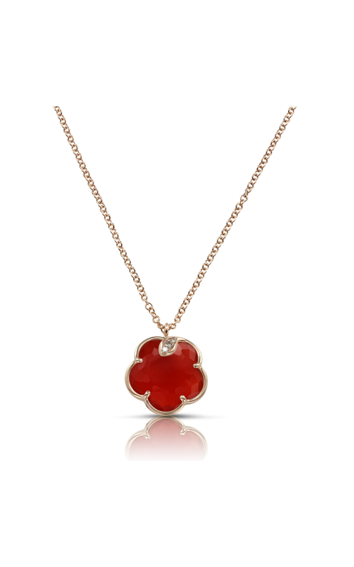 Pasquale Bruni Petit Joli Necklace