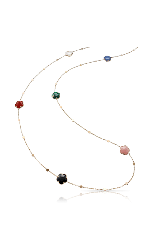 Pasquale Bruni Petit Joli Necklace