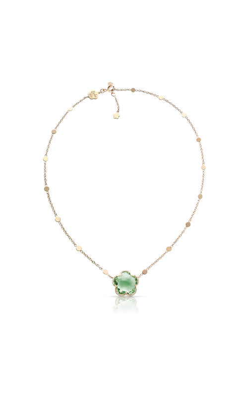 Pasquale Bruni Bon Ton Dolce Vita Necklace