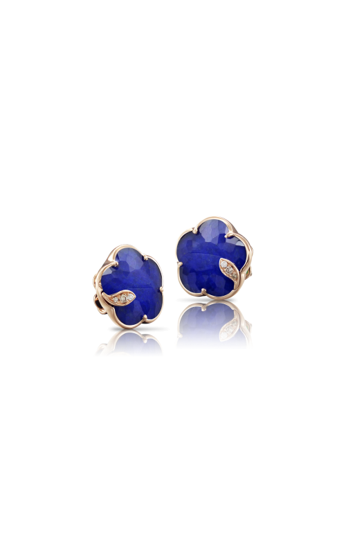 Pasquale Bruni Petit Joli Earrings