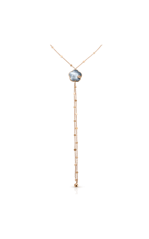 Pasquale Bruni Ton Jolie Lunaire Necklace