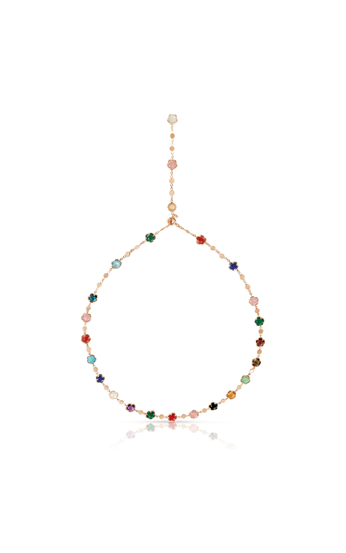 Pasquale Bruni Figlia Dei Fiori Necklace