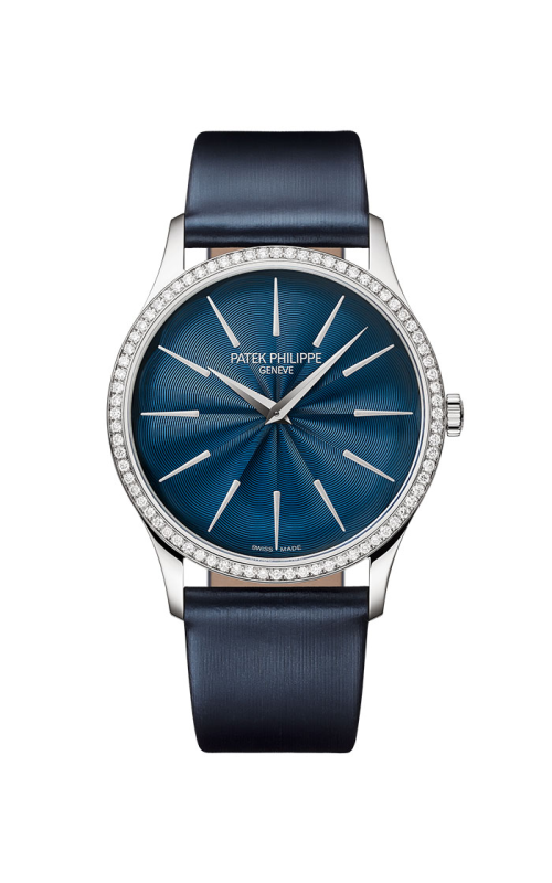 Patek online shop clearance