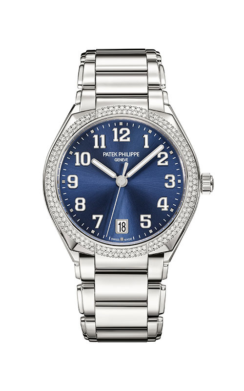 Patek Philippe Twenty-4 Watch 7300/1200A - 010