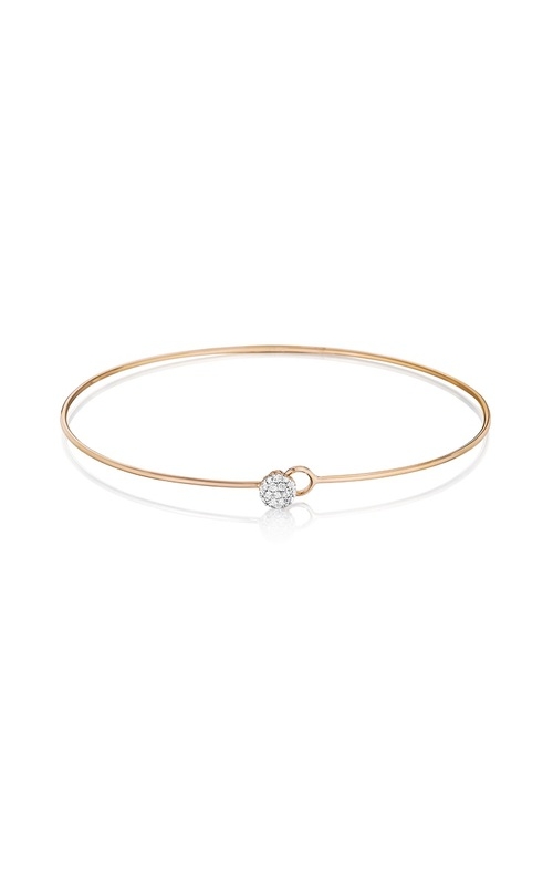 Phillips House Infinity Love Always Wire Bracelet