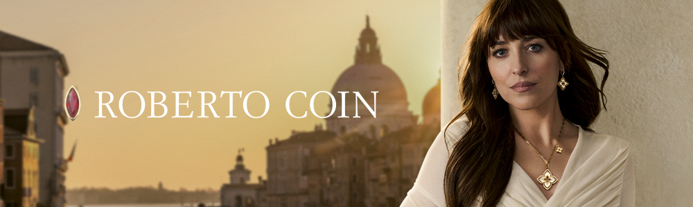 Roberto Coin