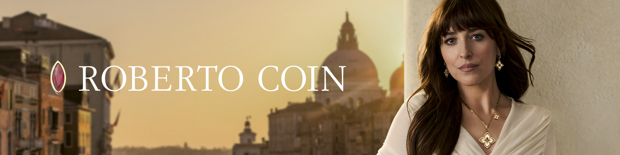 Roberto Coin